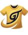 GoldenTee – Accueil